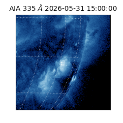 saia - 2026-05-31T15:00:00.623000