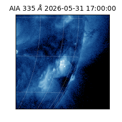 saia - 2026-05-31T17:00:00.623000