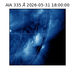 saia - 2026-05-31T18:00:00.623000