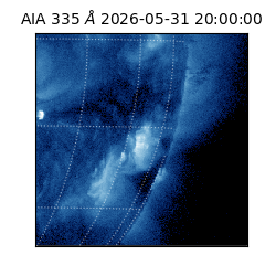 saia - 2026-05-31T20:00:00.623000