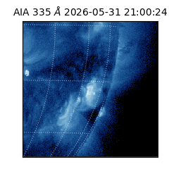 saia - 2026-05-31T21:00:24.620000