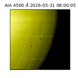 saia - 2026-05-31T08:00:05.961000