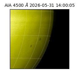 saia - 2026-05-31T14:00:05.962000