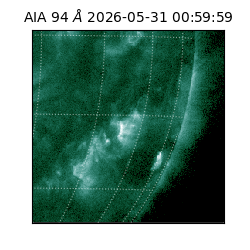 saia - 2026-05-31T00:59:59.131000