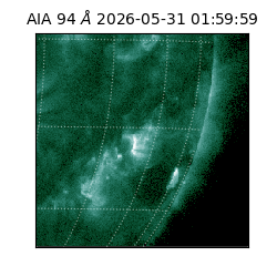 saia - 2026-05-31T01:59:59.128000