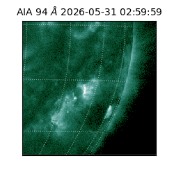 saia - 2026-05-31T02:59:59.119000