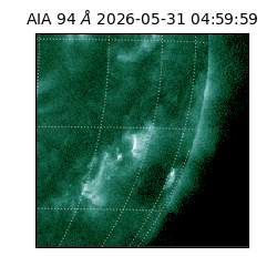 saia - 2026-05-31T04:59:59.120000