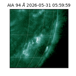 saia - 2026-05-31T05:59:59.135000