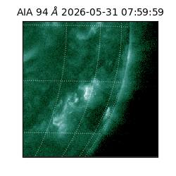 saia - 2026-05-31T07:59:59.119000