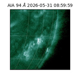 saia - 2026-05-31T08:59:59.135000