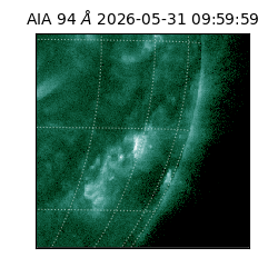 saia - 2026-05-31T09:59:59.119000