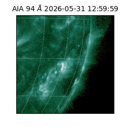 saia - 2026-05-31T12:59:59.135000