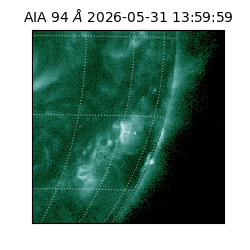 saia - 2026-05-31T13:59:59.128000