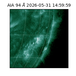 saia - 2026-05-31T14:59:59.120000