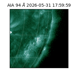 saia - 2026-05-31T17:59:59.119000