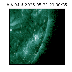 saia - 2026-05-31T21:00:35.120000
