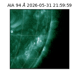 saia - 2026-05-31T21:59:59.128000