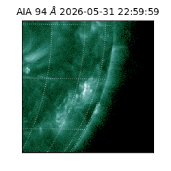saia - 2026-05-31T22:59:59.119000