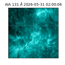 saia - 2026-05-31T02:00:06.620000