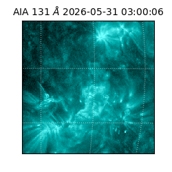 saia - 2026-05-31T03:00:06.620000