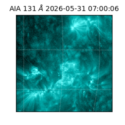 saia - 2026-05-31T07:00:06.620000