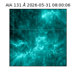 saia - 2026-05-31T08:00:06.620000