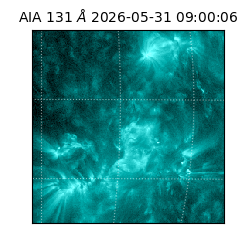 saia - 2026-05-31T09:00:06.636000