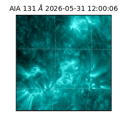 saia - 2026-05-31T12:00:06.620000
