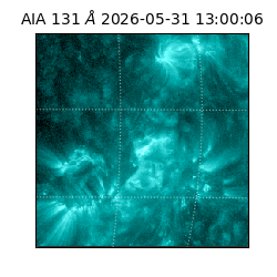 saia - 2026-05-31T13:00:06.620000