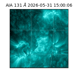 saia - 2026-05-31T15:00:06.620000
