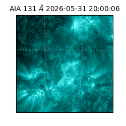 saia - 2026-05-31T20:00:06.623000