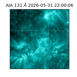 saia - 2026-05-31T22:00:06.623000