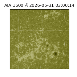 saia - 2026-05-31T03:00:14.129000