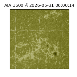 saia - 2026-05-31T06:00:14.124000