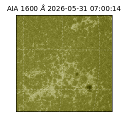 saia - 2026-05-31T07:00:14.123000