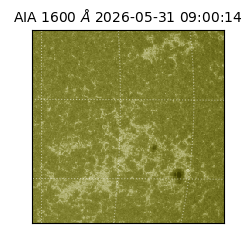 saia - 2026-05-31T09:00:14.123000