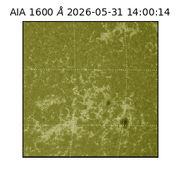 saia - 2026-05-31T14:00:14.123000