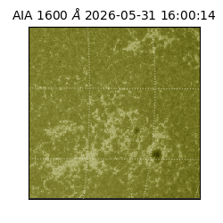 saia - 2026-05-31T16:00:14.131000