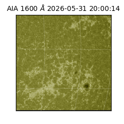 saia - 2026-05-31T20:00:14.123000