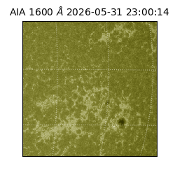 saia - 2026-05-31T23:00:14.123000