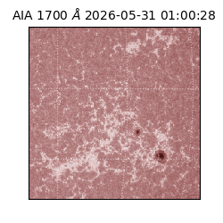 saia - 2026-05-31T01:00:28.717000