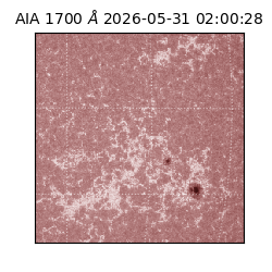 saia - 2026-05-31T02:00:28.720000