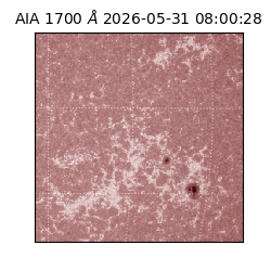 saia - 2026-05-31T08:00:28.716000