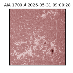 saia - 2026-05-31T09:00:28.717000
