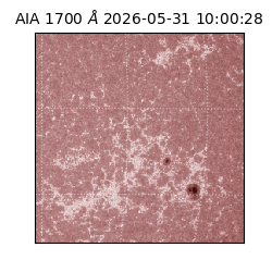saia - 2026-05-31T10:00:28.717000