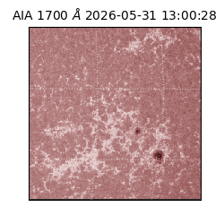 saia - 2026-05-31T13:00:28.725000