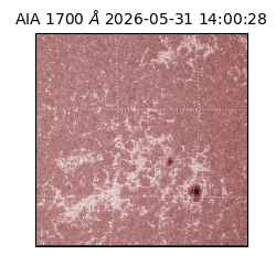 saia - 2026-05-31T14:00:28.717000