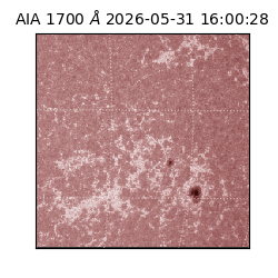 saia - 2026-05-31T16:00:28.720000