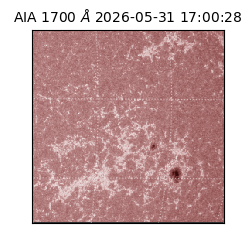 saia - 2026-05-31T17:00:28.720000