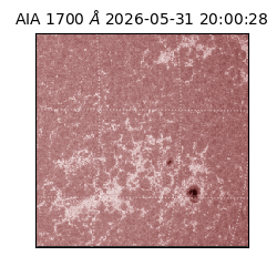 saia - 2026-05-31T20:00:28.719000